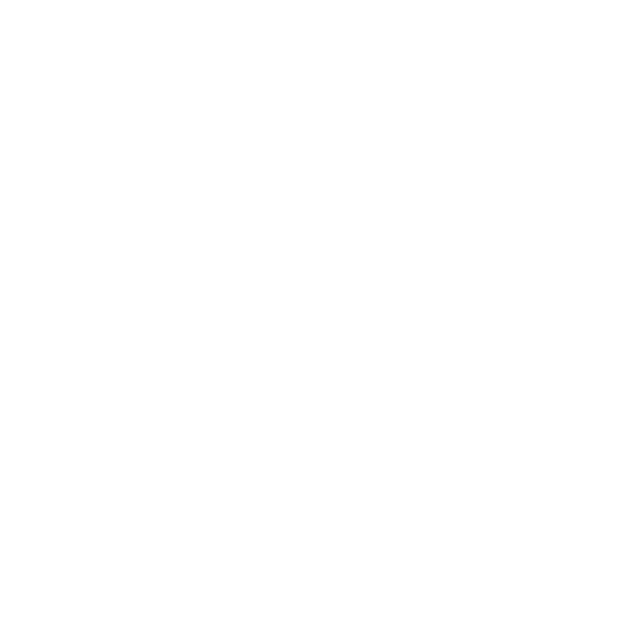 My Pilates Studio